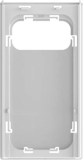 Hyperloq Neoglass Pro Privacy Tempered Glass (iPhone 17 Pro Max / iPhone 16 Pro Max)