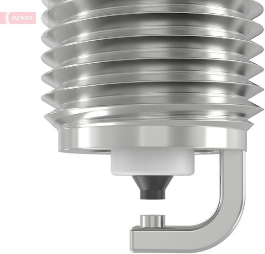 Spark Plugs Chevrolet Alero Denso T16tt