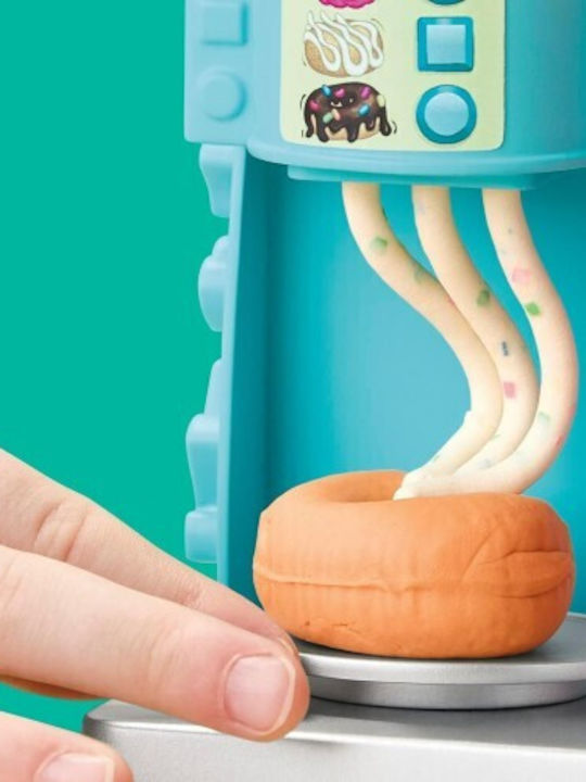 Easter Candle with Play-Doh for 3 Years Old Hasbro