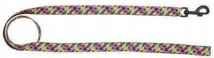 Barry King Dog Leash Lead Strap