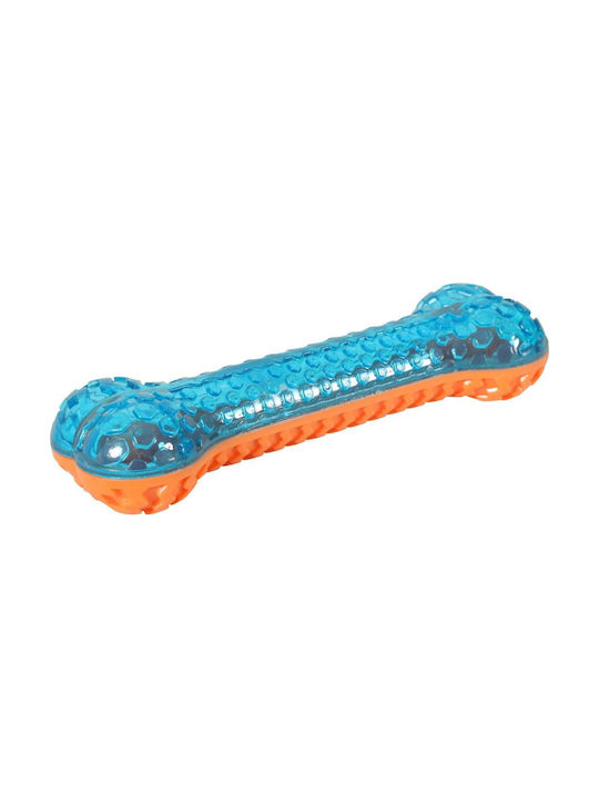 Nobleza Toy Παιχνίδι Κόκκαλο Μασητικό