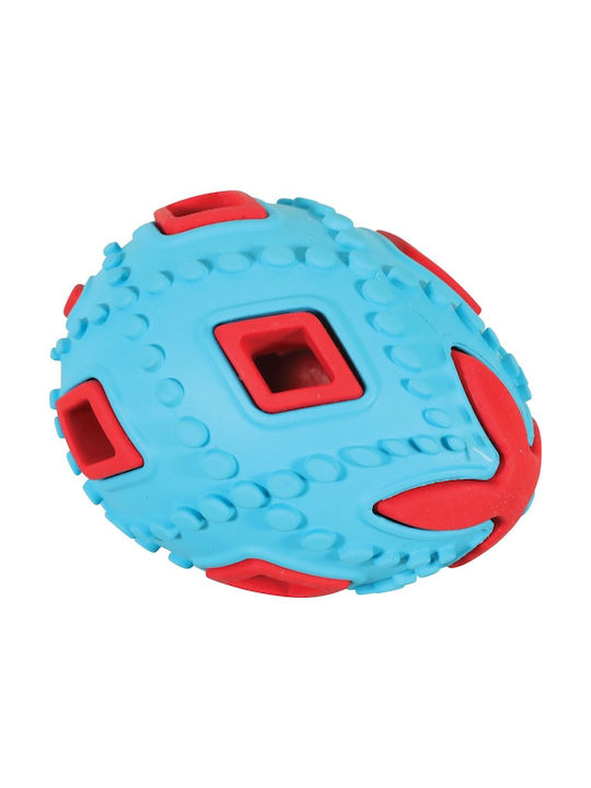 Zolux Zolux Hundespielzeug 1 Stück