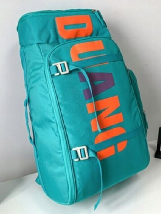 Schulranzen Rucksack Türkises 55lt