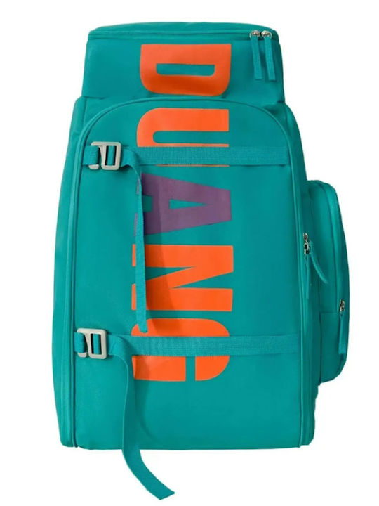 Schulranzen Rucksack Türkises 55lt
