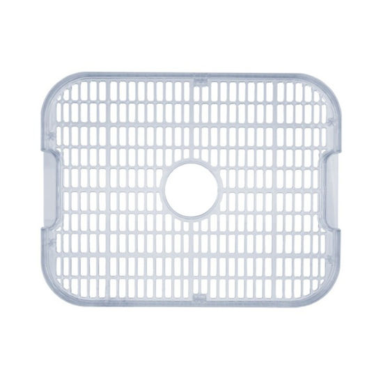 Deshidrator de Alimente cu Rafturi