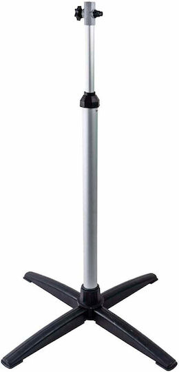 Aluminum Radiator Stand Zln 4924