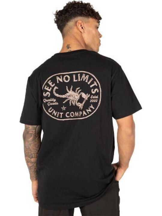 Unit