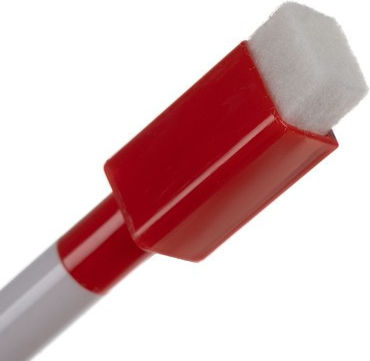 Μαρκαδόροι Πίνακα Multicolor 1.2mm Σετ 12 χρώματα