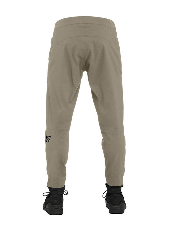 Horsefeathers Men's Cycling Trousers
