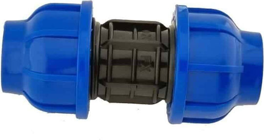 Conector Egal Compresie Phd 20x20mm Z-tools Ext9897
