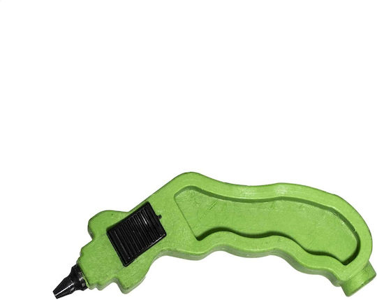 Set Accesorii Pentru Irigare Prin Picurare Set 30056