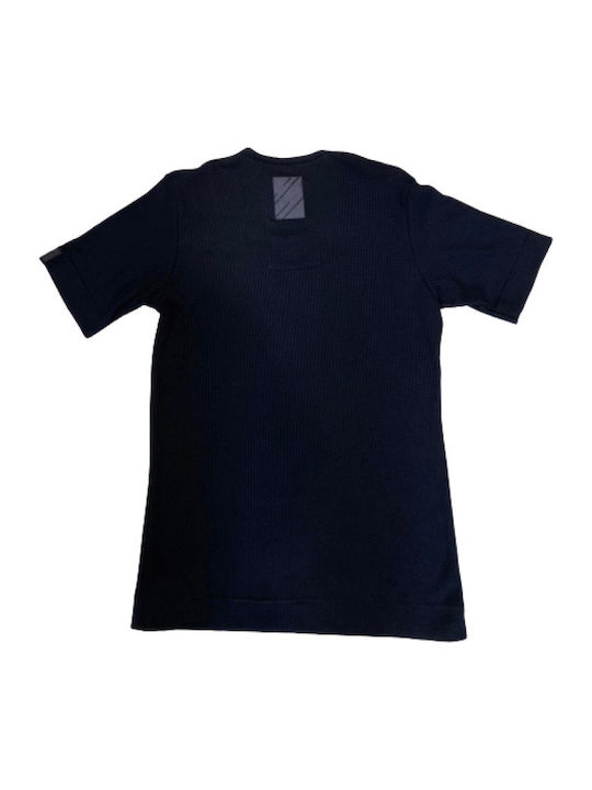 Stefan Fashion