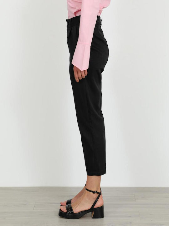 Damenhose
