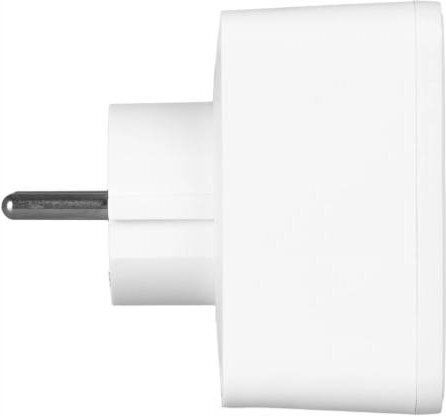 LTC Bandă de Alimentare cu USB-A și 1 USB-C
