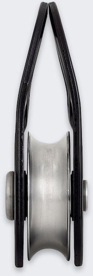 Petzl Petzl Umlenkrolle für Kletterzubehör