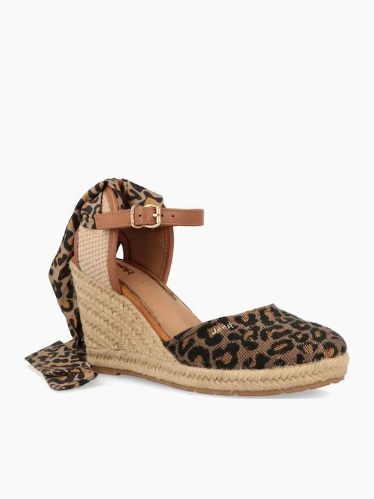 Jeep Footwear Jeep Footwear