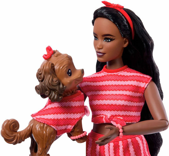 Mattel Clothes for Dolls