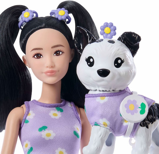 Mattel Clothes for Dolls
