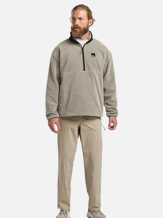 Jack Wolfskin