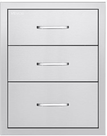 Vevor Grill Accessories