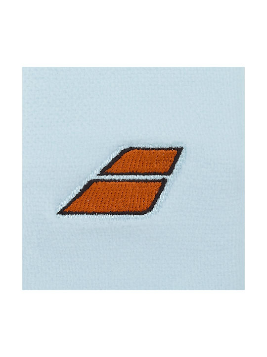 Babolat 5UT1263