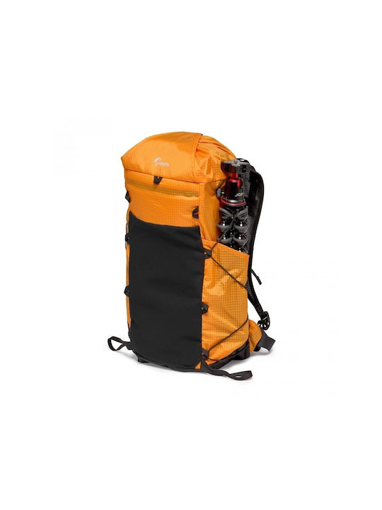 Lowepro Runabout Bp Bergsteigerrucksack 18lt Weiß Daypack
