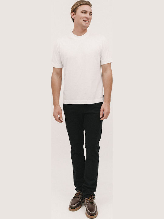 T-shirt Off White