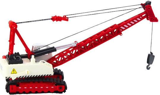 Lean Toys Crane RC Fahrzeug Crawler
