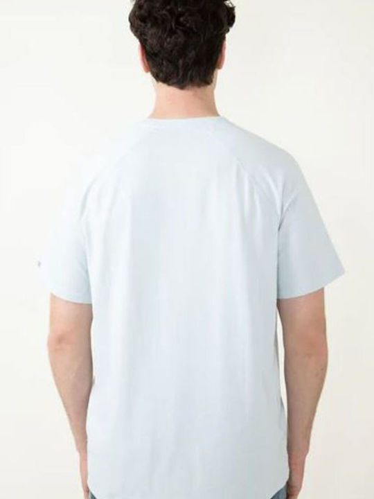 Tricou Malt