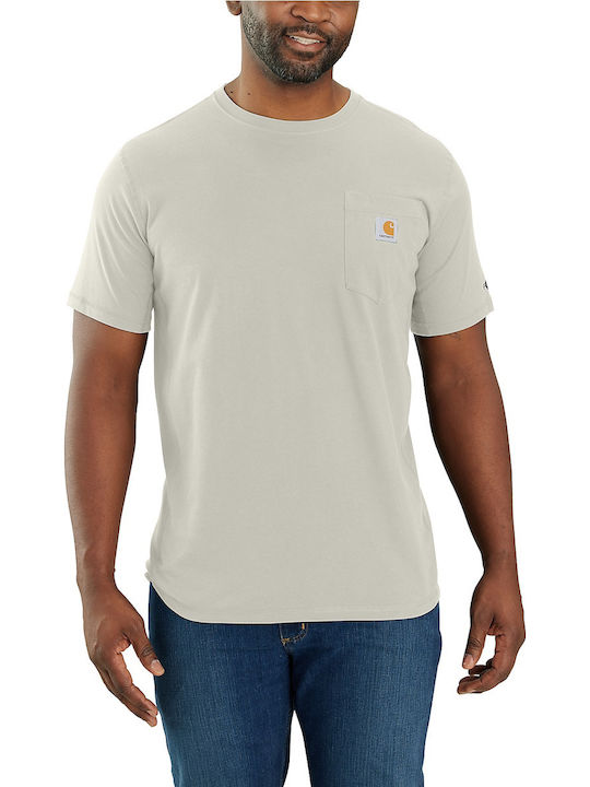 Carhartt Carhartt