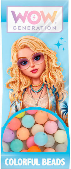Kids Licensing WOW00160