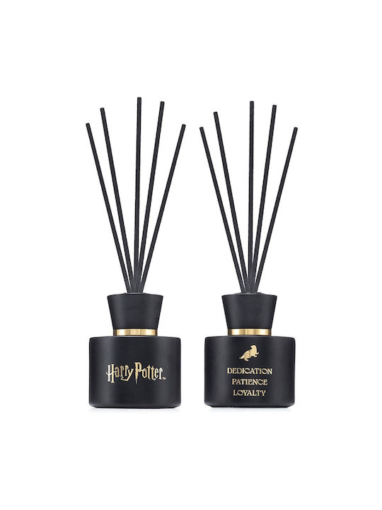 Harry Potter Difuzor Ravenclaw cu Miros de Mosc Alb A2858 100ml