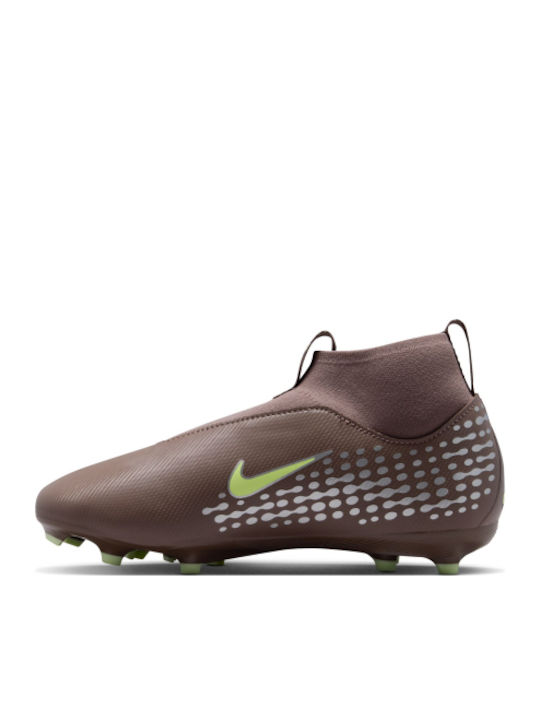 Nike Mercurial Superfly 10 Academy "kylian Mbappé" Καφέ