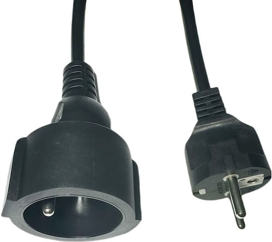Microconnect Μπαλαντέζα Προέκταση Καλωδίου