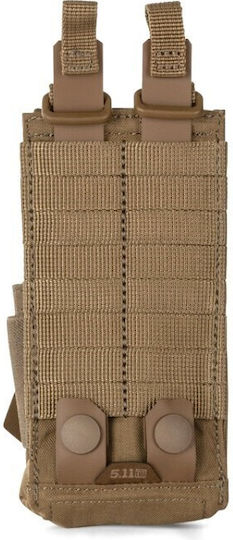 5.11 Flex Flash Bang Pouch Kangaroo 134