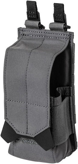 5.11 Flex Flash Bang Калъф Щорм 092