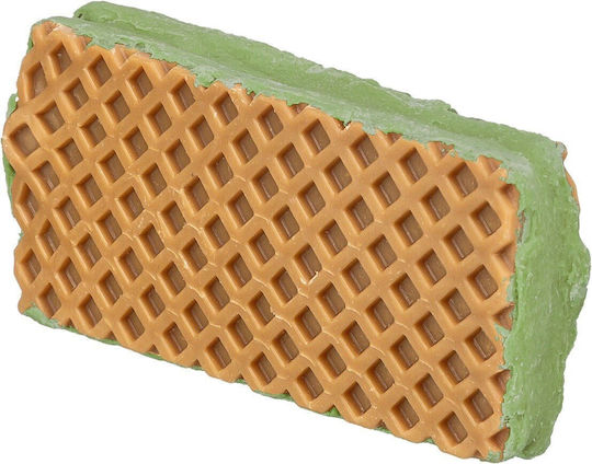 Trixie Hundeleckerlis Eis mit Huhn 50gr 50 Stück