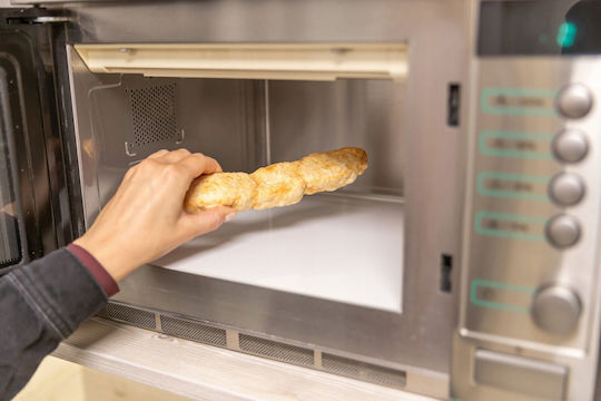 Trixie Kausnack Für Kleine Rassen Mit Käse 45g