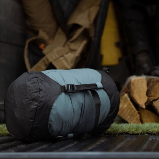 5.11 Tactical Dry Bag 15L Green