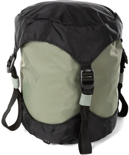 5.11 Tactical Dry Bag 15L Green
