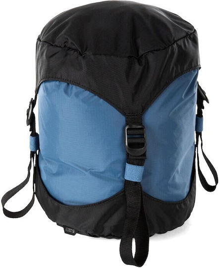 5.11 Compression Sack 20l Ensign Син 678