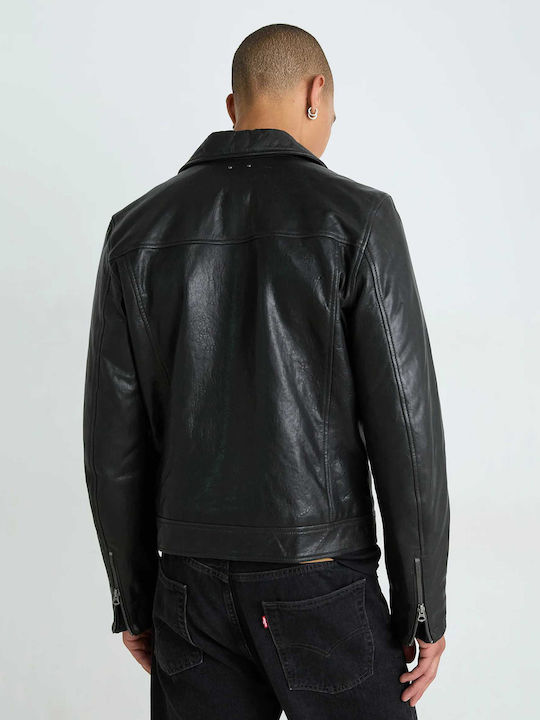 Pepe Jeans Pepe Jeans