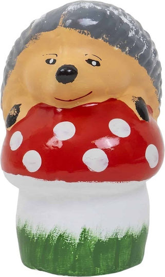 Garden Decoration Ceramic EXT10211