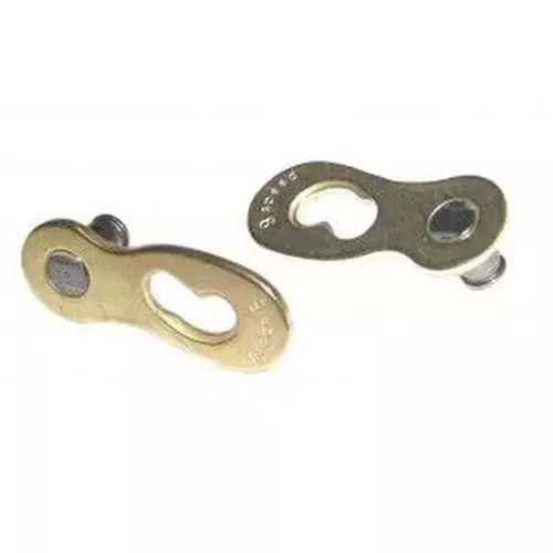 Connex 9sg Chain