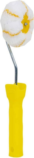 Round Corner Roller Z-tools Zts 5632