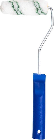 Small Paint Roller Set 5 Refills Zts 5340