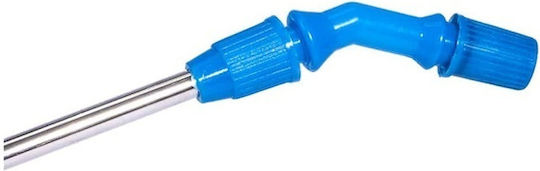 Pressure Sprayer with 10lt Capacity
