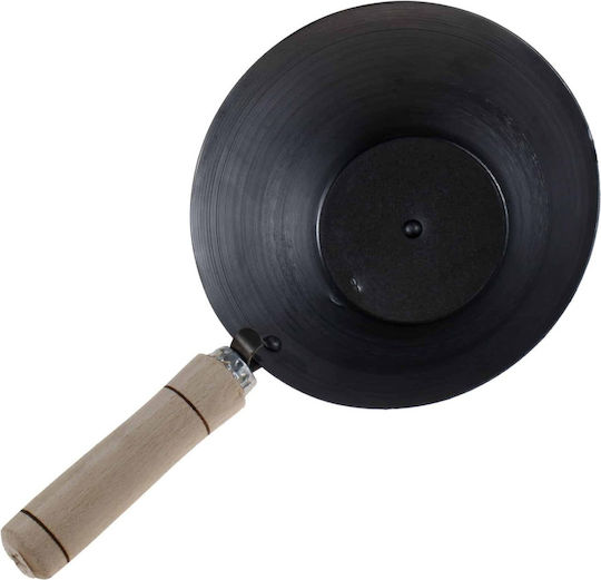 Mason's Hammer Zinc Plated 185mm Zln 1649