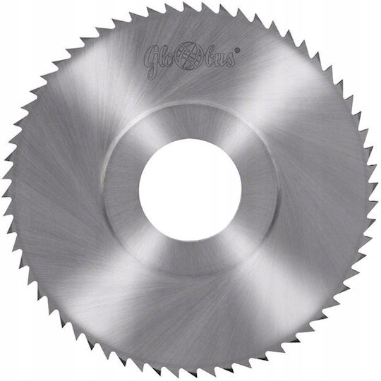 Globus Disc De Tăiere Lemn 22mm