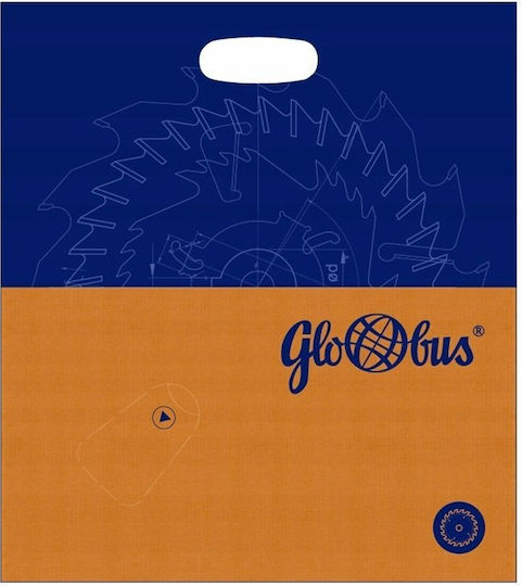 Globus Disc De Tăiere Lemn 22mm